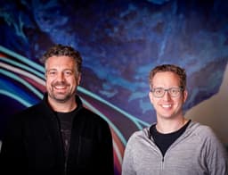 Стартап Karman+ привлёк $20 млн на разработку технологий добычи ресурсов с астероидов